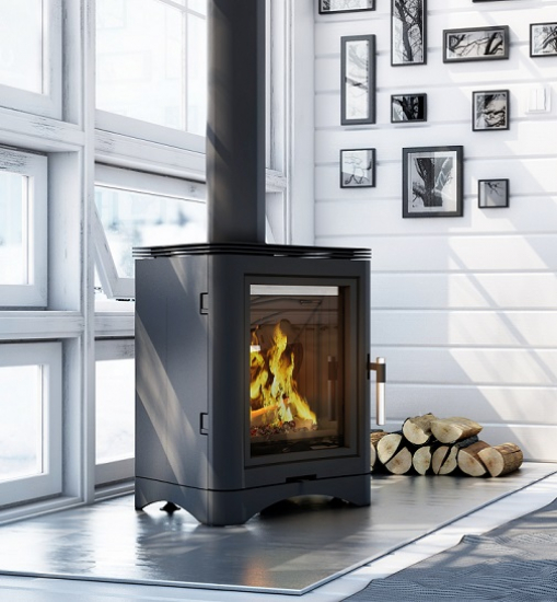 Kaminöfen Verkaufsgeschäft 19 Kaminöfen Verkaufsgeschäft -Kaminöfen Verkaufsgeschäft 31545 0 1