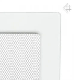 Kamin-Lüftungsgitter, 17x30cm Weiß -Kaminöfen Verkaufsgeschäft 4c51549a83846 gitter
