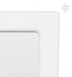 Kamin-Lüftungsgitter, 17x37cm Weiß -Kaminöfen Verkaufsgeschäft 4c51550847a45 gitter