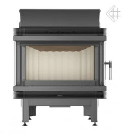 *EEK A - 3-Scheiben Kamineinsatz Kratki BLANKA 670/570/LP/BS - 11 KW 6 *EEK A - 3-Scheiben Kamineinsatz Kratki BLANKA 670/570/LP/BS - 11 KW -Kaminöfen Verkaufsgeschäft 5379d4ebb821b full