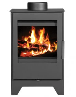 EEK A Kleiner Kaminofen Victoria Parma L Schwarz, Raumluftunabhängig - 5kW 5 EEK A Kleiner Kaminofen Victoria Parma L Schwarz, Raumluftunabhängig - 5kW -Kaminöfen Verkaufsgeschäft A37299BD B5A7 7313 255C A0DDB916A786