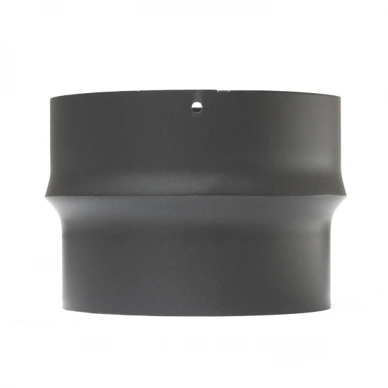 130 Mm - 150 Mm - Erweiterung In Gussgrau 1 130 Mm - 150 Mm - Erweiterung In Gussgrau