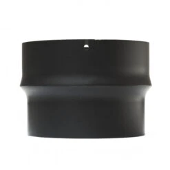 120 Mm - 130 Mm - Erweiterung In Schwarz