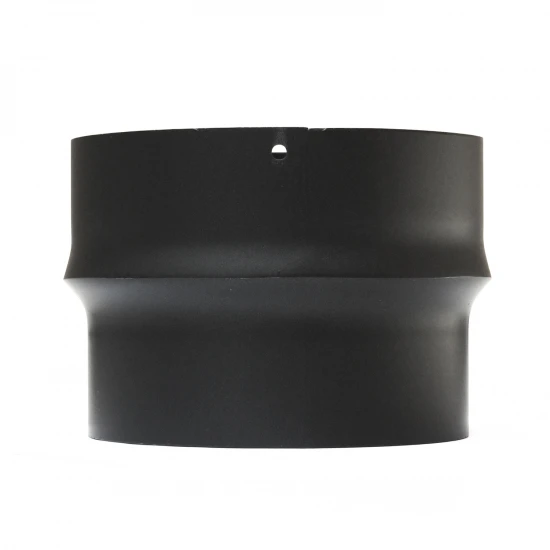 150 Mm - 160 Mm - Erweiterung In Schwarz 1 150 Mm - 160 Mm - Erweiterung In Schwarz