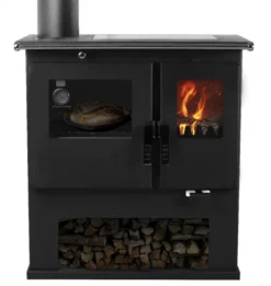 EEK A+ Premium-Holzherd, Beistellherd CS INOX Links (Cerankochfeld + Edelstahlbackfach) -7,7 KW 9 EEK A+ Premium-Holzherd, Beistellherd CS INOX Links (Cerankochfeld + Edelstahlbackfach) -7,7 KW -Kaminöfen Verkaufsgeschäft Holzherd Verso CS 1000 links2