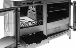 EEK A - Premium-Gusseisenherd Modell HK 15kW - Robustheit&Qualität! -Kaminöfen Verkaufsgeschäft O stange web 14