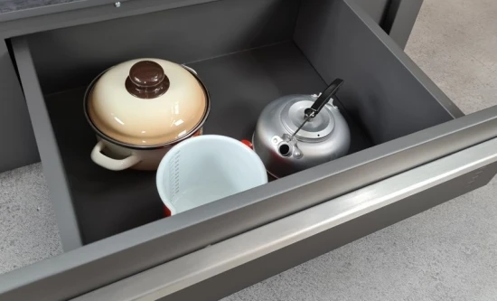 EEK A Küchenofen Holzherd PANONIA Kacheln Schwarz, Linke Version - 10,5 KW Dauerbrandherd 5 EEK A Küchenofen Holzherd PANONIA Kacheln Schwarz, Linke Version - 10,5 KW Dauerbrandherd – Bild 5