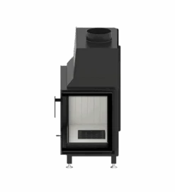 EEK A Eck-Kamineinsatz HITZE STMA68X43.R Mit 11kW 7 EEK A Eck-Kamineinsatz HITZE STMA68X43.R Mit 11kW -Kaminöfen Verkaufsgeschäft STMA68x43R 3 hitze