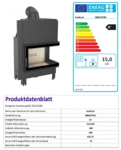 *EEK A+ - Eck-Kamineinsatz Kratki MBO 15 Rechts - 15 KW -Kaminöfen Verkaufsgeschäft Unbenannt8