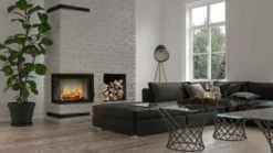 *EEK A+ Eck-Kamineinsatz Kratki LUCY/12/SLIM/L/BS Mit Seitenglas Links - 8kW 13 *EEK A+ Eck-Kamineinsatz Kratki LUCY/12/SLIM/L/BS Mit Seitenglas Links - 8kW -Kaminöfen Verkaufsgeschäft aranzacja kominek powietrzny lucy 12 bs slim 1920 1920 1 0 0