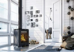 Kaminöfen Verkaufsgeschäft 17 Kaminöfen Verkaufsgeschäft -Kaminöfen Verkaufsgeschäft koza k5s