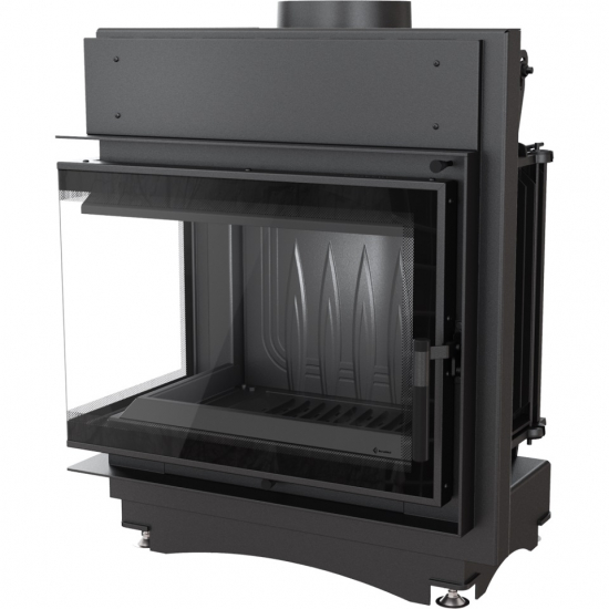 Kaminöfen Verkaufsgeschäft 39 Kaminöfen Verkaufsgeschäft -Kaminöfen Verkaufsgeschäft krakti maja 12 l bs deco 1 1