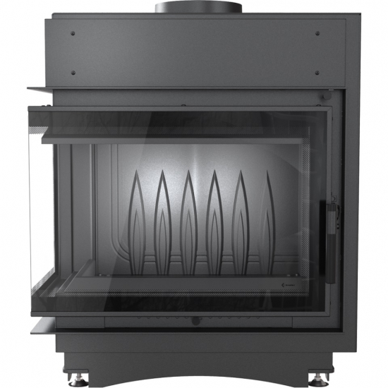 Kaminöfen Verkaufsgeschäft 40 Kaminöfen Verkaufsgeschäft -Kaminöfen Verkaufsgeschäft krakti maja 12 l bs deco 2 1