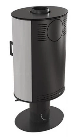 Kaminöfen Verkaufsgeschäft 13 Kaminöfen Verkaufsgeschäft -Kaminöfen Verkaufsgeschäft kratkikozaabsnowei 3