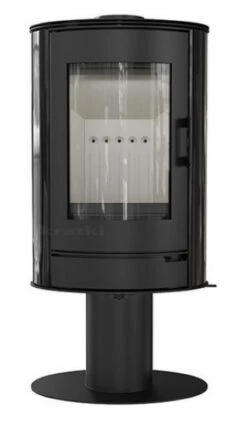 Kaminöfen Verkaufsgeschäft 3 Kaminöfen Verkaufsgeschäft -Kaminöfen Verkaufsgeschäft kratkikozaabsnschwarz 2