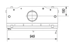 *EEK A+ - Wasserführender XXL-Kamineinsatz Kratki Lucy 20 PW - 20 KW 7 *EEK A+ - Wasserführender XXL-Kamineinsatz Kratki Lucy 20 PW - 20 KW -Kaminöfen Verkaufsgeschäft kratkilucypw20 2