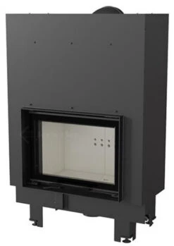 *EEK A - Kamineinsatz Kratki MBM 10 Mit Schiebetür - 10 KW 8 *EEK A - Kamineinsatz Kratki MBM 10 Mit Schiebetür - 10 KW -Kaminöfen Verkaufsgeschäft kratkimbm10g 3