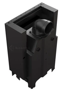 *EEK A - Kamineinsatz Kratki MBM 10 Mit Schiebetür - 10 KW 9 *EEK A - Kamineinsatz Kratki MBM 10 Mit Schiebetür - 10 KW -Kaminöfen Verkaufsgeschäft kratkimbm10g 4