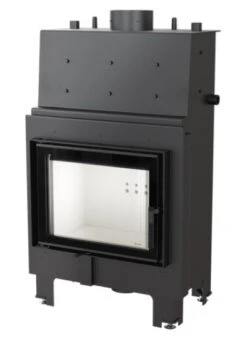 Kaminöfen Verkaufsgeschäft -Kaminöfen Verkaufsgeschäft kratkimbm10pw2