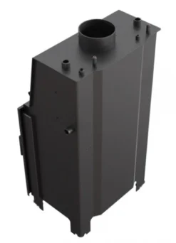 *EEK A - Wasserführender Kamineinsatz Kratki MBZ 13 PW - 13 KW -Kaminöfen Verkaufsgeschäft kratkimbz13pw4