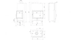 Kaminöfen Verkaufsgeschäft -Kaminöfen Verkaufsgeschäft mb a bsp 00 00 00 mb a bsp 800 465 570 folder