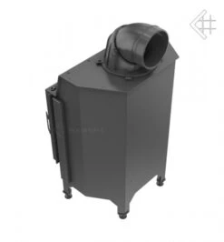 *EEK A - Kamineinsatz Kratki Nadia - 10 KW -Kaminöfen Verkaufsgeschäft nadia 10 3