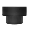 120 Mm - 180 Mm - Erweiterung In Schwarz