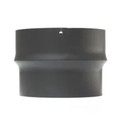 150 Mm - 180 Mm - Erweiterung In Gussgrau