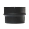 160 Mm - 180 Mm - Erweiterung In Schwarz