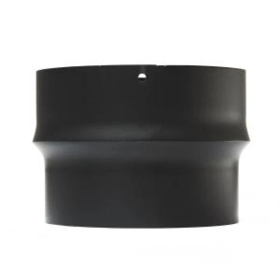 160 Mm - 180 Mm - Erweiterung In Schwarz 1 160 Mm - 180 Mm - Erweiterung In Schwarz