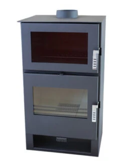 Kaminöfen Verkaufsgeschäft 15 Kaminöfen Verkaufsgeschäft -Kaminöfen Verkaufsgeschäft versof